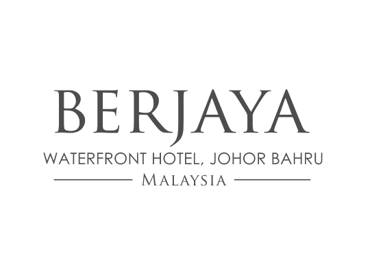 Berjaya Waterfront Hotel, Johor Bahru