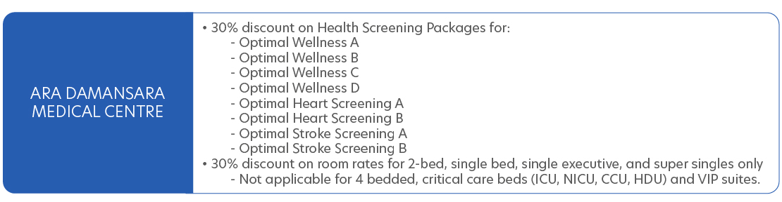 CAC Healthcare