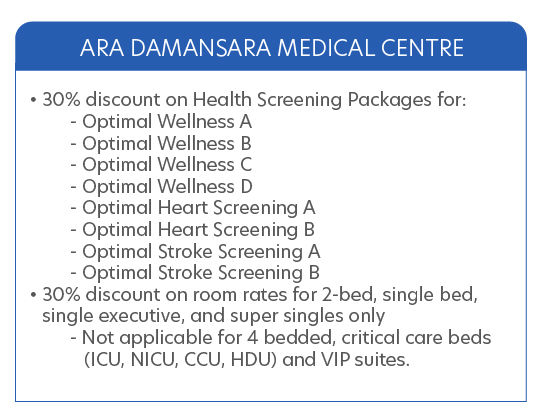 CAC Healthcare