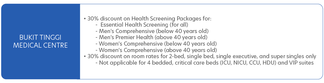 CAC Healthcare