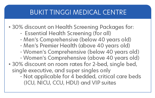 CAC Healthcare