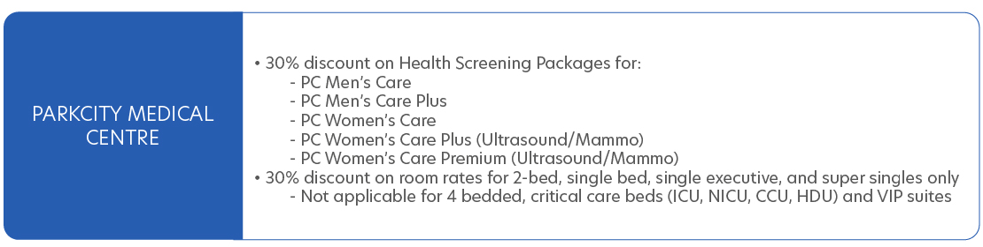 CAC Healthcare