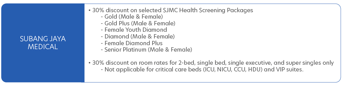 CAC Healthcare