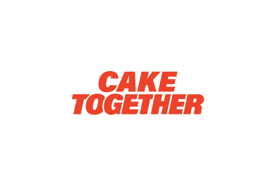CAKE TOGETHER 