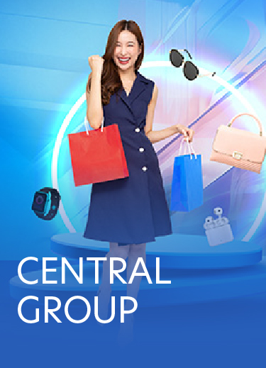 Central Group