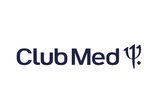 Club Med