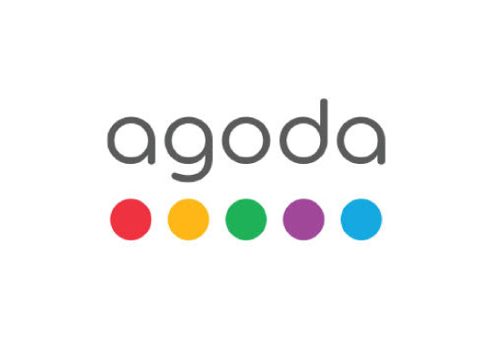 Agoda