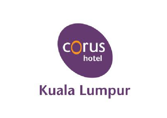 CORUS HOTEL KUALA LUMPUR