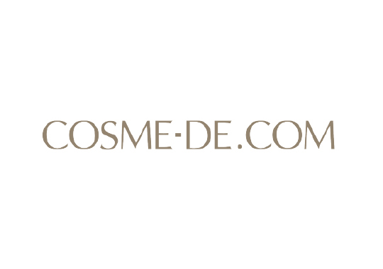 COSME-DE.COM