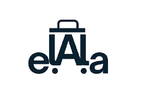 Elala Luggage