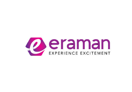 ERAMAN