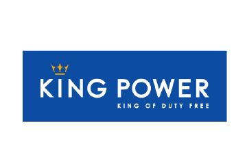 /King Power 