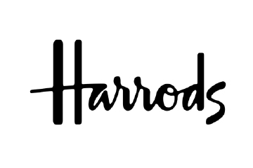 /Harrods