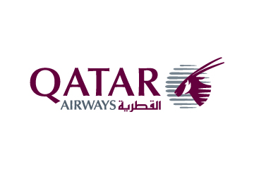 /Qatar (consolidated VISA, MC, GROUP)