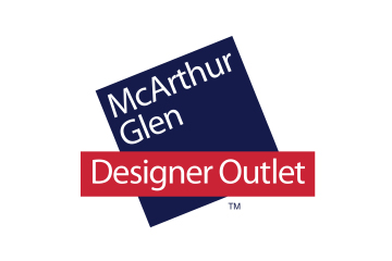 /McArthurGlen Designer Outlet