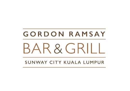 GORDON RAMSAY BAR & GRILL