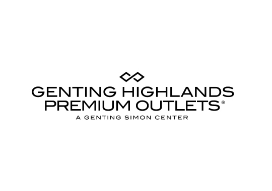 Genting Highlands Premium Outlets