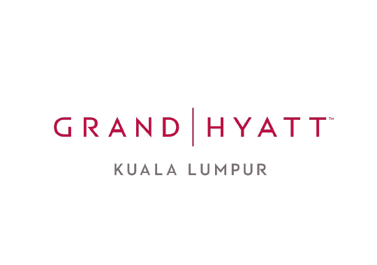 GRAND HYATT KUALA LUMPUR