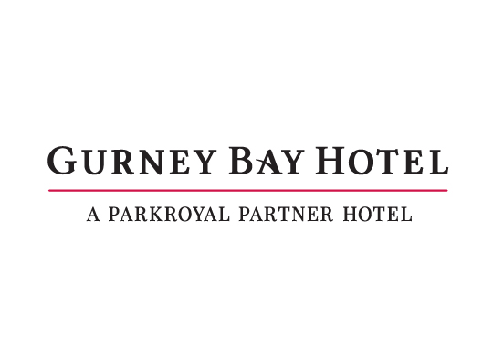 Gurney Bay Hotel