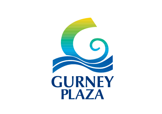 Gurney Plaza