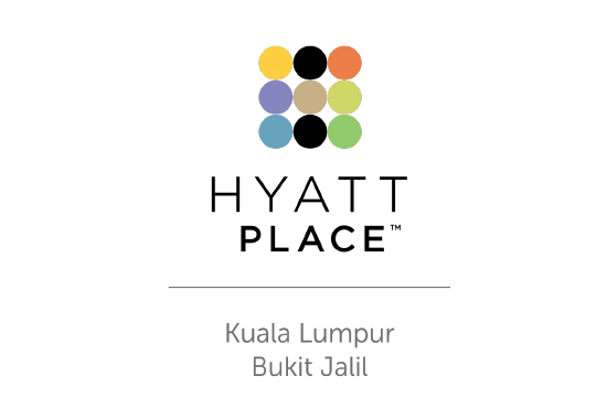 HYATT PLACE KUALA LUMPUR BUKIT JALIL