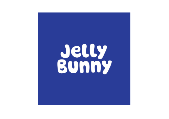 Jelly Bunny