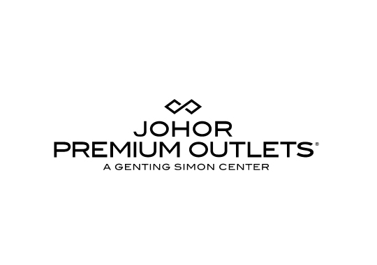 Johor Premium Outlets 