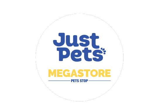 Just Pets