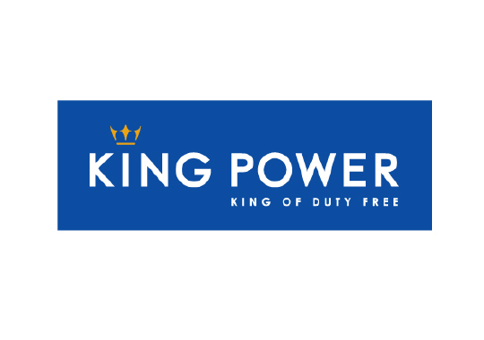 KING POWER 