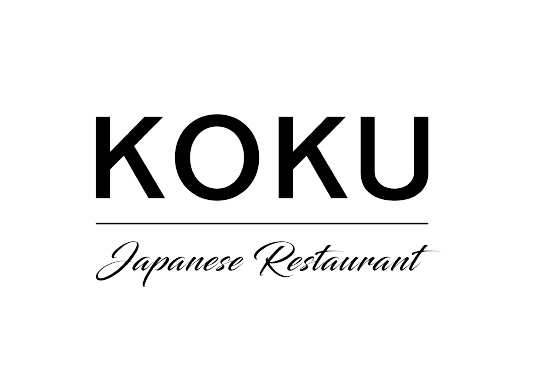 KOKU JAPANESE RESTAURANT