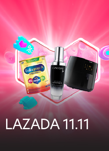 Lazada