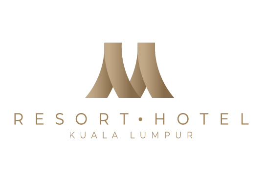 M Resort Hotel