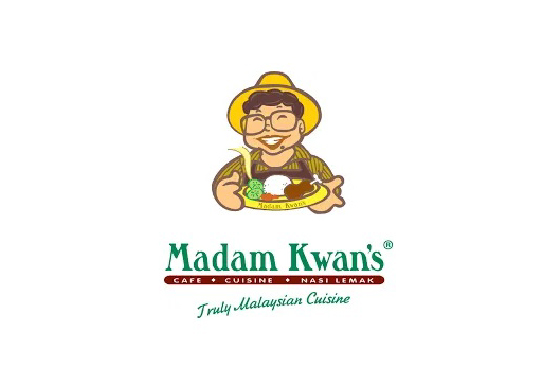 MADAM KWAN’S