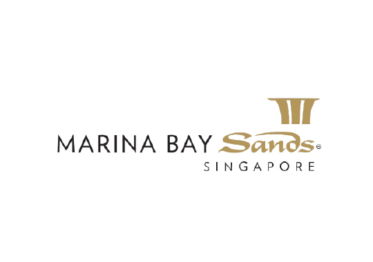 Marina Bay Sands