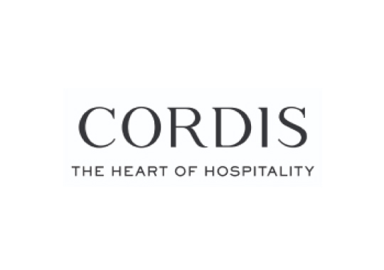 Cordis Hotels and Resorts