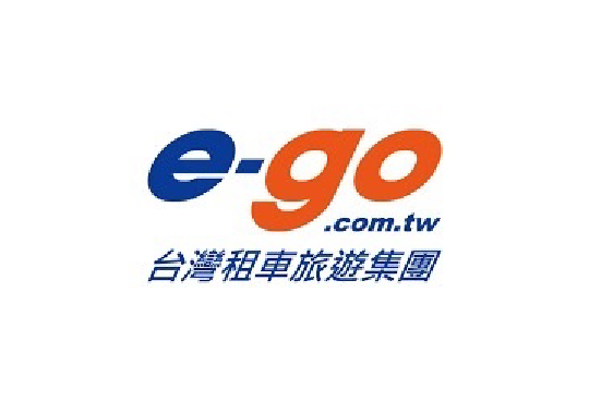 e-go Tour Bus