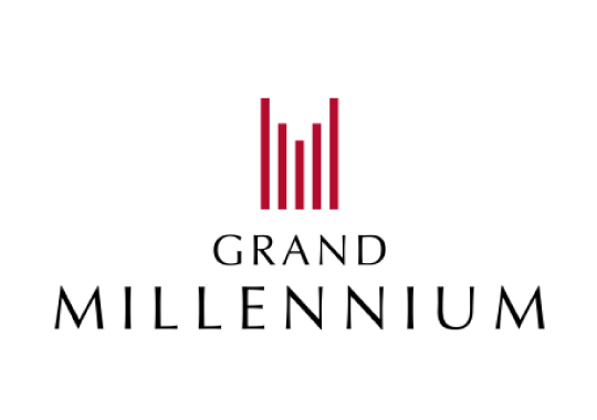 Grand Millennium