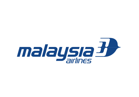 Malaysia Airlines