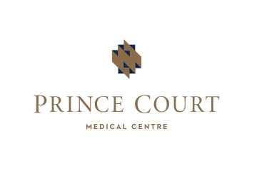 Prince Court Medical Center