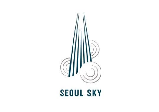 Seoul Sky