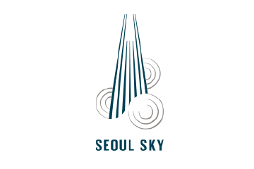 Seoul Sky