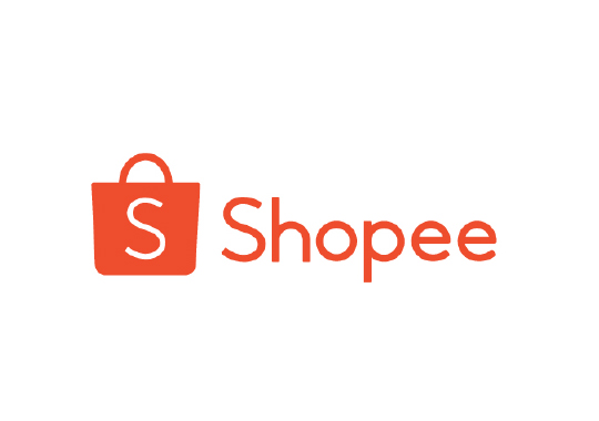 MASTERCARD EXCLUSIVE OFFER: SHOPEE MALAYSIA