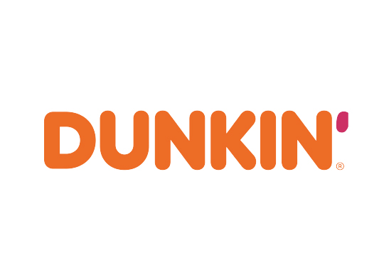 DUNKIN