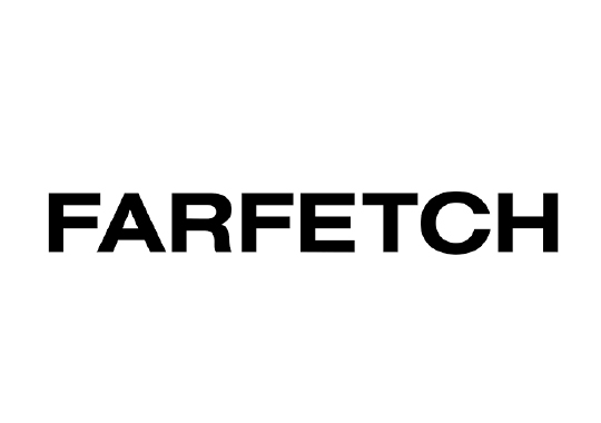 FARFETCH