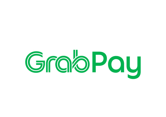 Grab Malaysia