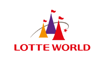 Lotte World