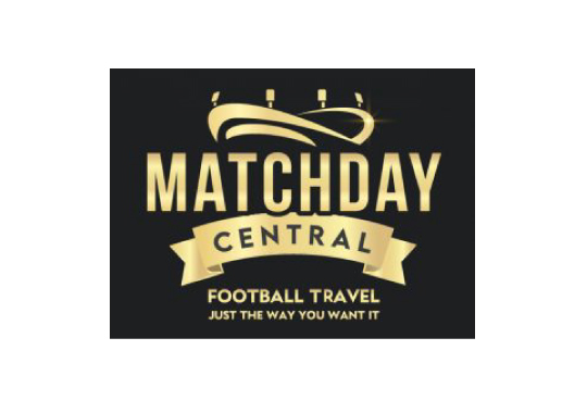 Matchday Central