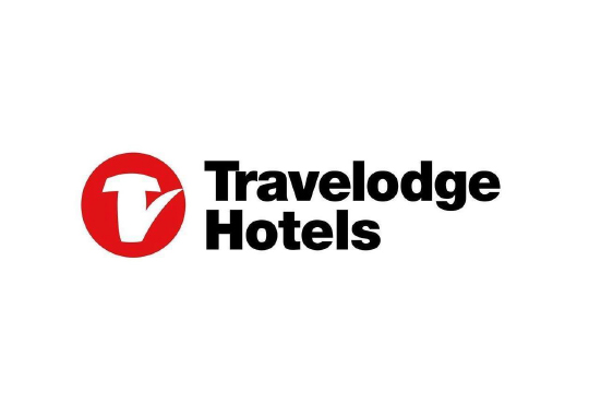 Travelodge Hotels Asia