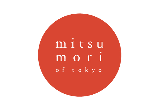 mitsumori