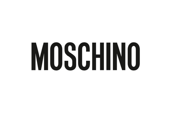 MOSCHINO